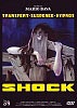 Shock - Beyond the Door 2 (uncut) Mario Bava